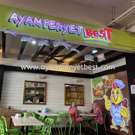 Aeon Au2 Malaysia Selangor Kuala Lumpur Kl Johor Bahru Jb Dishes