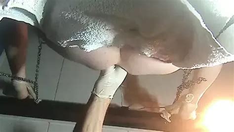 Fun In The Sling Slide How Gay American Porn F XHamster XHamster