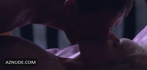 SZTOS NUDE SCENES AZNude