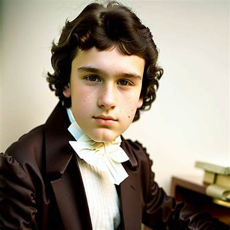 3 x Beethovens Konzerte