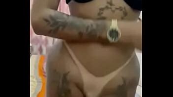 Portugal Trans Videos XVIDEOS