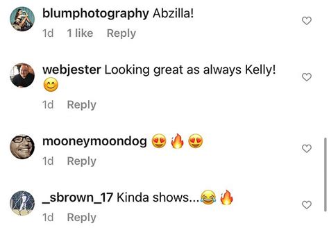 Former Victoria S Secret Model Kelly Gale Suffers An X Rated Accident In Bikini Daily Mail Online