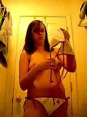 Bikinis Webcam Webcam Porn Xhamster