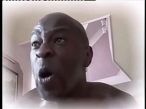 How To Destroy A White Pussy With A Black Giant Cock XNXX