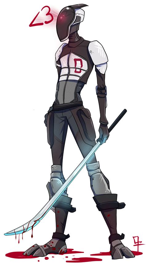 Borderlands 2 Zero