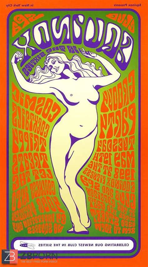 Naked Art 1890 To ZB Porn