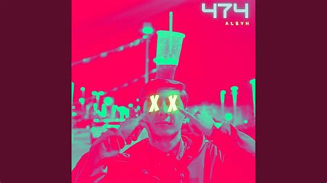 474 - YouTube