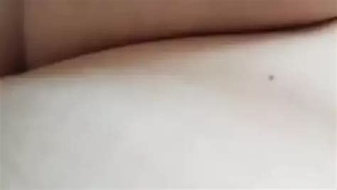 Free Beautiful Fat Porn Videos 3 XHamster