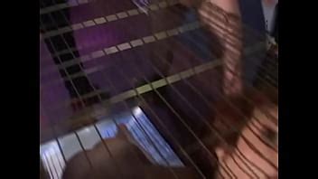 Guys Ram Dicks In Horny Redhead Prisoner S Mouth XNXX