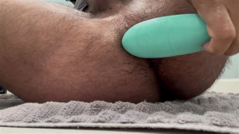 Using Wide Toy Pornhub Gay