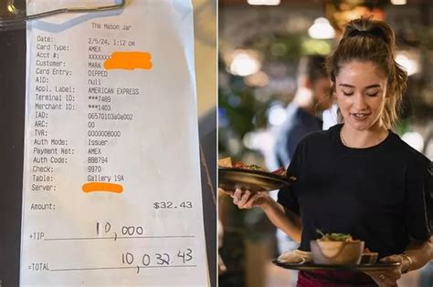 Mormon Mum With Racy Double Life Starts Fire As She Thrills In Sexy Lingerie Daily Star