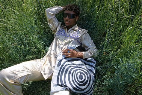 LOQI • Tote Bags • Stone Marketing