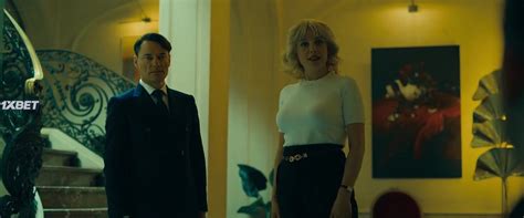 Nude Video Celebs Laura Sepul Nude Maria Pedraza Sexy The Courier