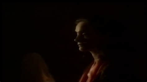 Naked Martine Brochard In La Stanza Delle Parole