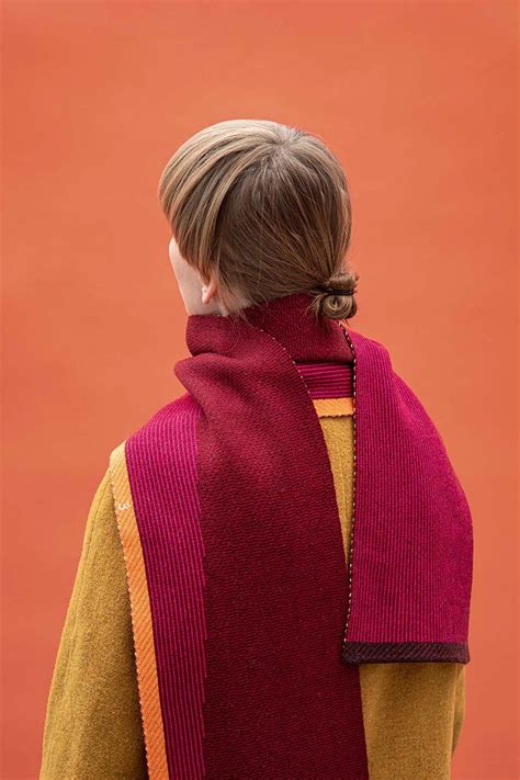 kottke.org posts about fashion (kottke.org)