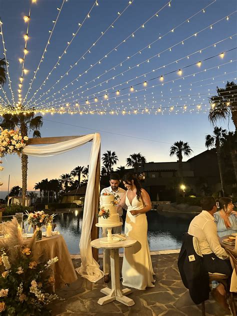 How to make your viral wedding moment (and no, you don’t need a million