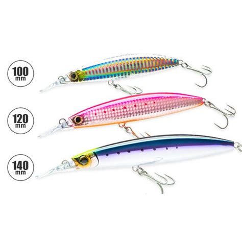 dショッピング DUEL ハードコア バレットファスト S mm HBPC ブルピンキャンディー デュエル HARDCORE シンキングミノー F HBPC 返品種別A