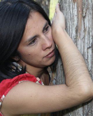 Girls With Hairy Arms Porn Pictures XXX Photos Sex Images 3908950 Page 4 PICTOA