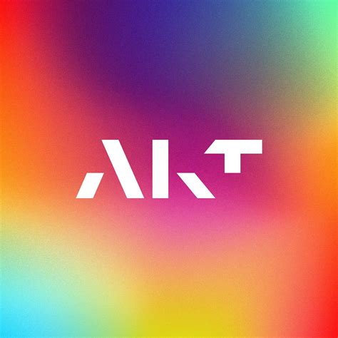 AKT | Short Hills NJ