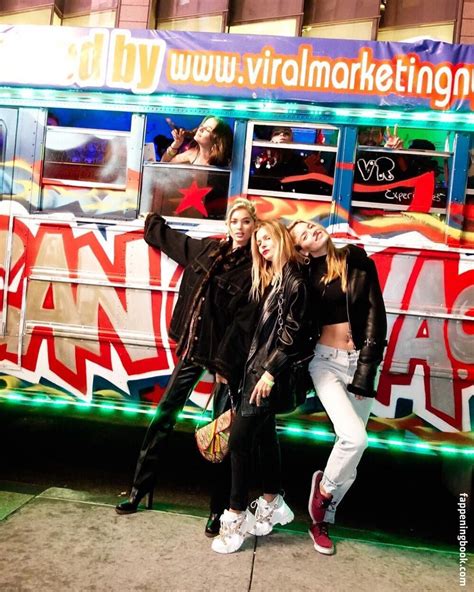 Elsa Hosk Nude OnlyFans Leaks Fappening Page 70 FappeningBook