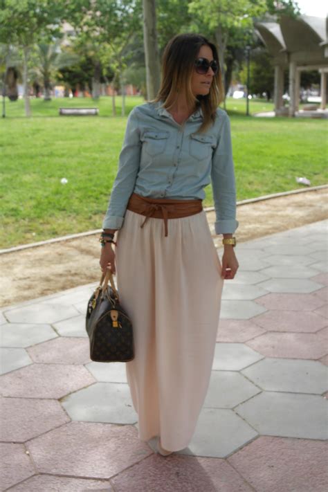 El Blog De Pimpa FALDA NUDE