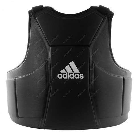 Жилет Тренера Adidas - купить в Москве