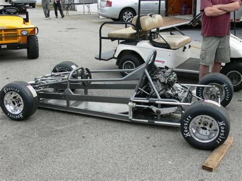 Image result for go kart frame | Go kart frame, Go kart, Chassis ...