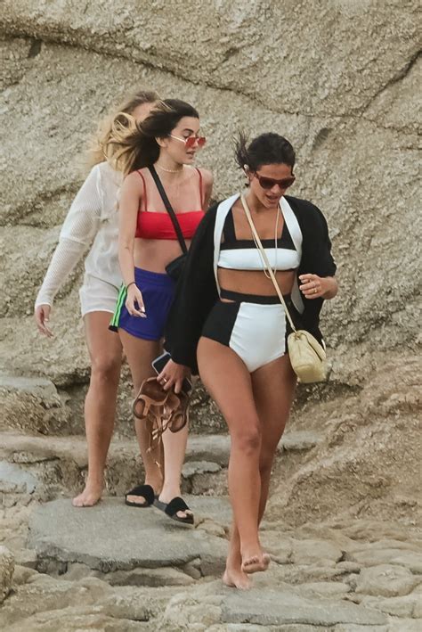 Bruna Marquezine Nude Porn Pics Leaked XXX Sex Photos PICTOA