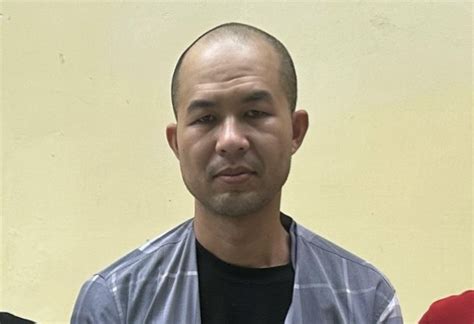 V Hot Girl B B N T Vong Nghi Ph M N S Ng V B Tr U U Tr C