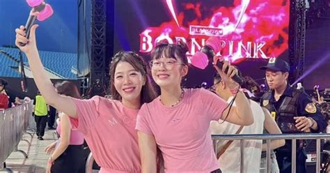 Sumo con gái MC Diệp Chi 13 tuổi đã cao hơn mẹ ngày càng ra dáng hot girl nhờ chăm tập thể thao