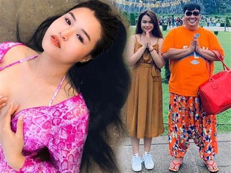 Ho Ng M P Nhan S C T M Trung Con G I Tr M Nhan S C T M Cao Di N Bikini Khoe D Ng C C Chu N