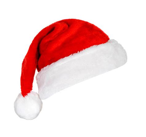 Santa Hat For Photoshop 55 Koleksi Gambar