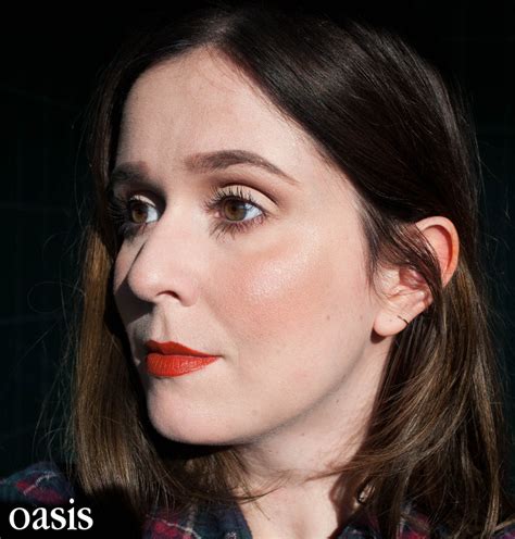 Beauty Urban Decay Naked Illuminated Trio Review THE STYLING DUTCHMAN