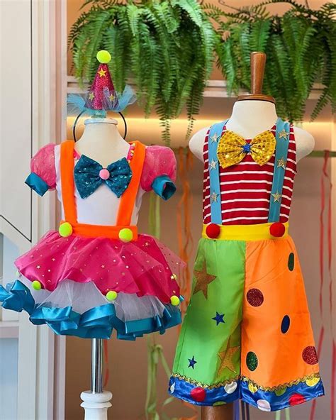 Fantasia Infantil De Carnaval - 33 ideias de fantasia infantil para o carnaval - Bolo Guaraná ...