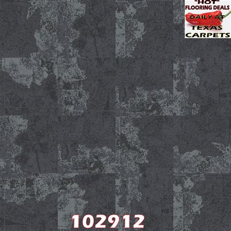 B602| Interface