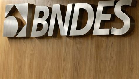 BNDES anuncia investimento de até R 1 45 bilhão em fundos de