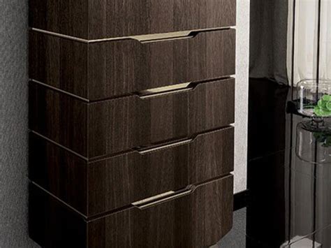 Demia Chest - Modern Furniture and Interior Design
