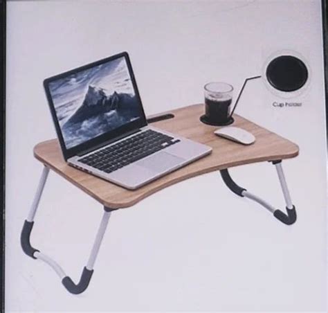 Laptop Table Table Manufacturer From Jammu