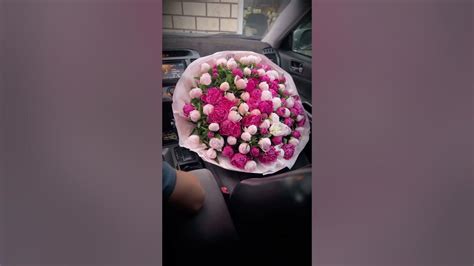 Дарим радость 😊 - YouTube