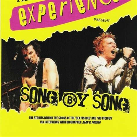 Stream Anarchy In The Uk By Sex Pistols Experience Listen Online For Free On Soundcloud