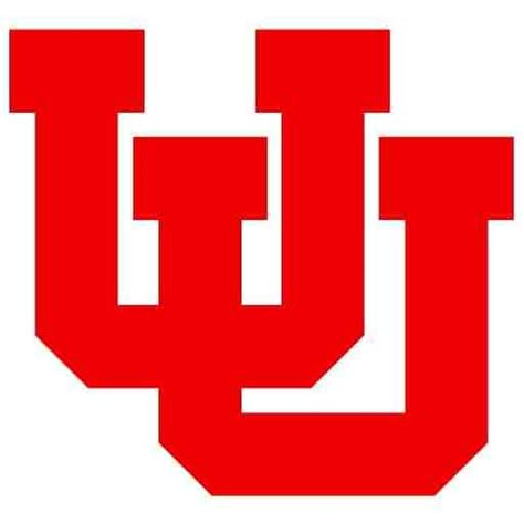 Utah Utes Basketball Tickets | Washington DC