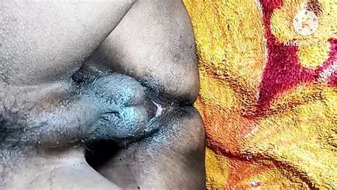 Bhabhi Ke Bedroom Me Chudai Couple Homemade Porn Feat Grumpy Match9 XHamster