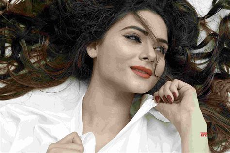 Sezal Sharma New Hot Photoshoot Gallery Social News XYZ