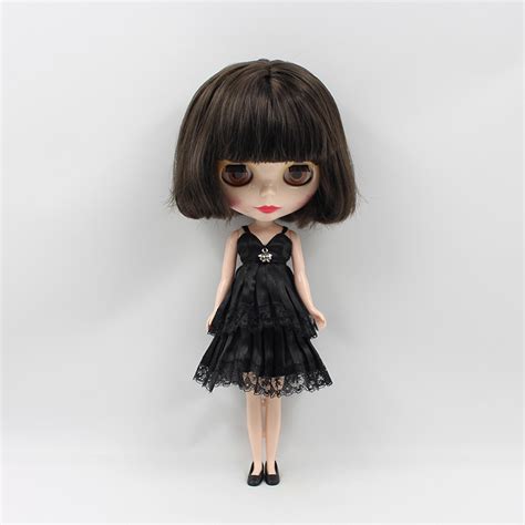 Takara Nude Blythe Dolls Big Eye Dolls33 Naked Blythe Doll And Blythe Price