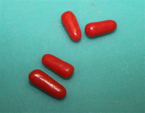 Hot Tamale Hearts ThriftyFun