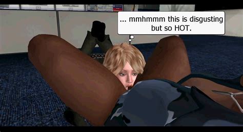 Free Navy Porn Videos XHamster