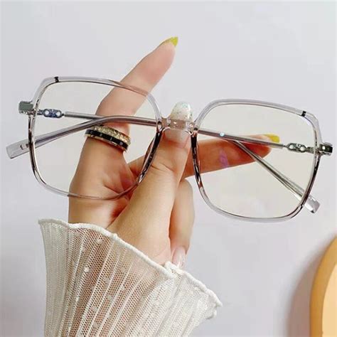 How To Fix Bent Glasses Ph