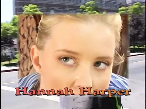 Cum Chugging Blond Babe Gets Dick In Her Tight Cunt And Ass Facial Blowjob Porn XHamster