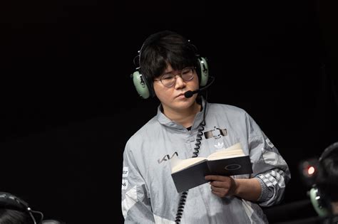 Piglet League Of Legends