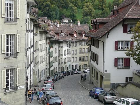 Русский берн